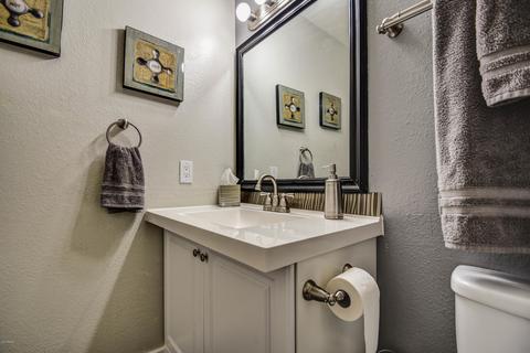 2961 E Caballero St, Mesa, AZ 85213 photo 25