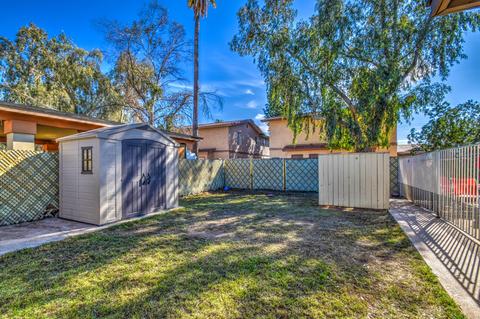 2961 E Caballero St, Mesa, AZ 85213 photo 33