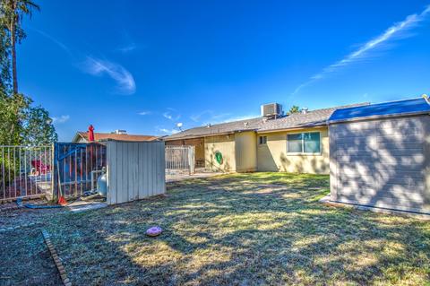 2961 E Caballero St, Mesa, AZ 85213 photo 34