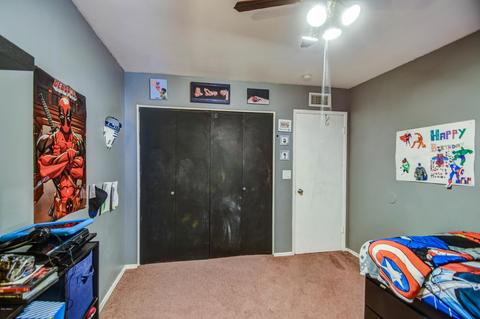 2961 E Caballero St, Mesa, AZ 85213 photo 23