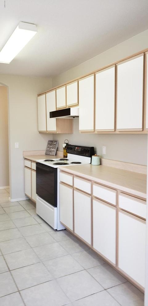 7590 W Denton Ln, Glendale, AZ 85303 photo 7