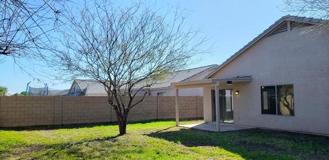 7590 W Denton Ln, Glendale, AZ 85303 photo 21