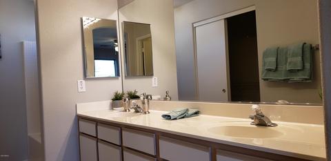 7590 W Denton Ln, Glendale, AZ 85303 photo 11