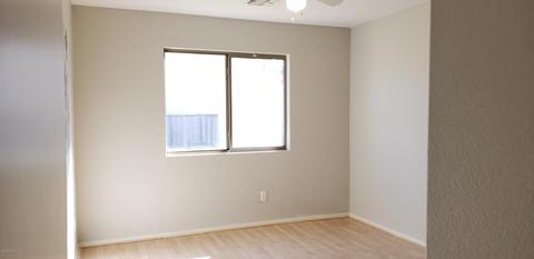 7590 W Denton Ln, Glendale, AZ 85303 photo 19