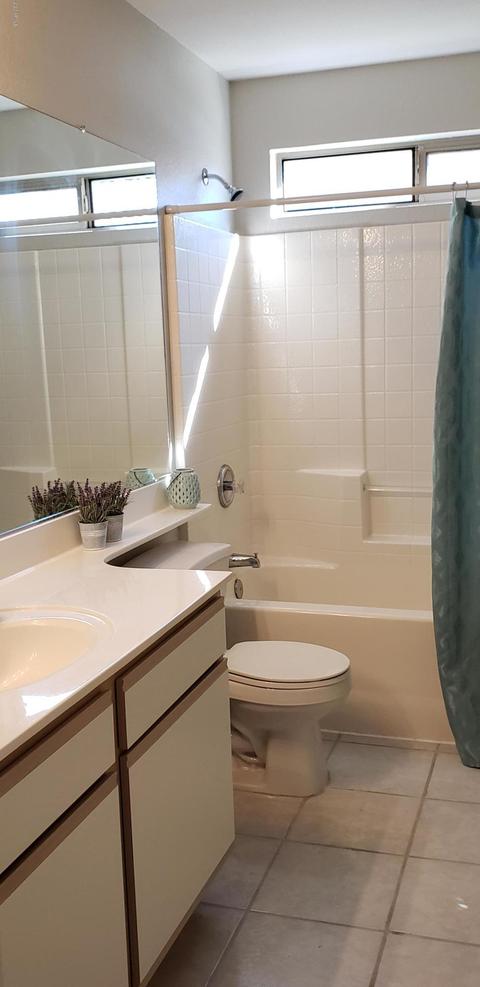 7590 W Denton Ln, Glendale, AZ 85303 photo 17