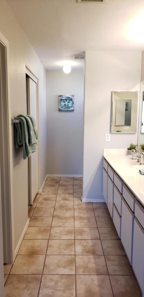 7590 W Denton Ln, Glendale, AZ 85303 photo 10