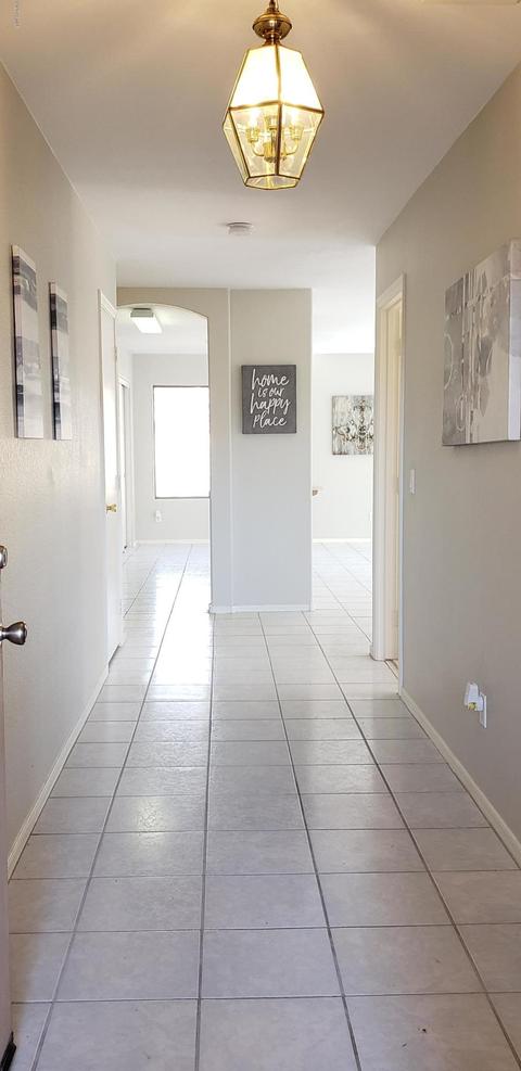 7590 W Denton Ln, Glendale, AZ 85303 photo 2