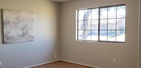 7590 W Denton Ln, Glendale, AZ 85303 photo 15