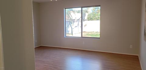 7590 W Denton Ln, Glendale, AZ 85303 photo 8