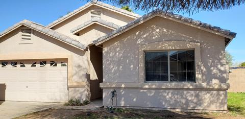 7590 W Denton Ln, Glendale, AZ 85303 photo 1