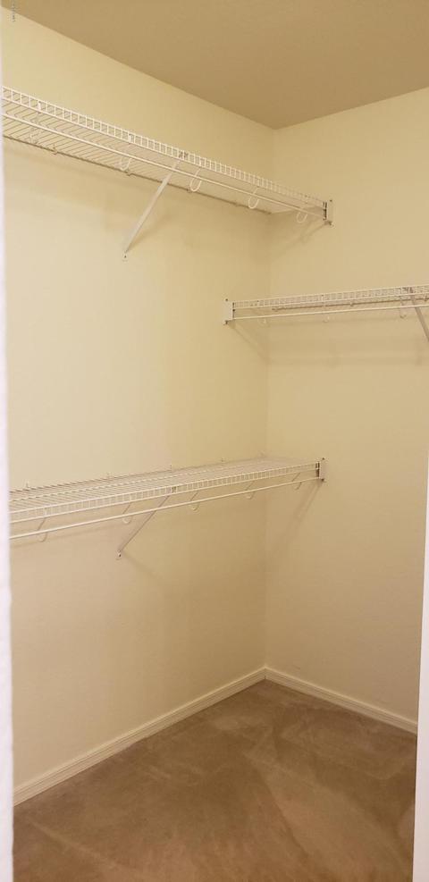 7590 W Denton Ln, Glendale, AZ 85303 photo 13