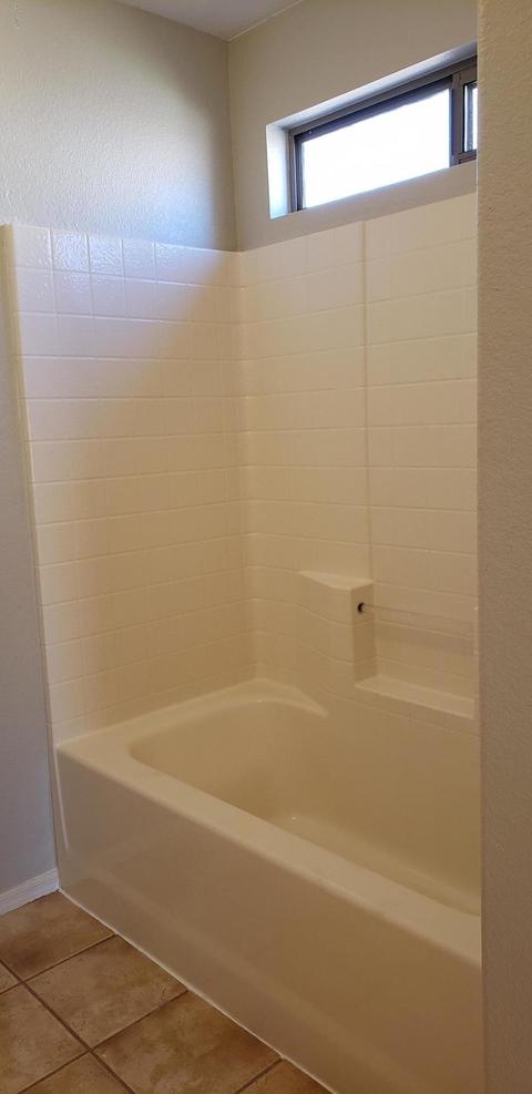 7590 W Denton Ln, Glendale, AZ 85303 photo 14