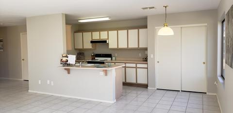 7590 W Denton Ln, Glendale, AZ 85303 photo 5