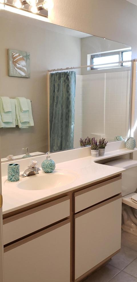 7590 W Denton Ln, Glendale, AZ 85303 photo 18
