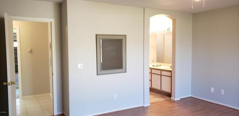 7590 W Denton Ln, Glendale, AZ 85303 photo 9
