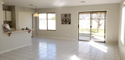 7590 W Denton Ln, Glendale, AZ 85303 photo 4