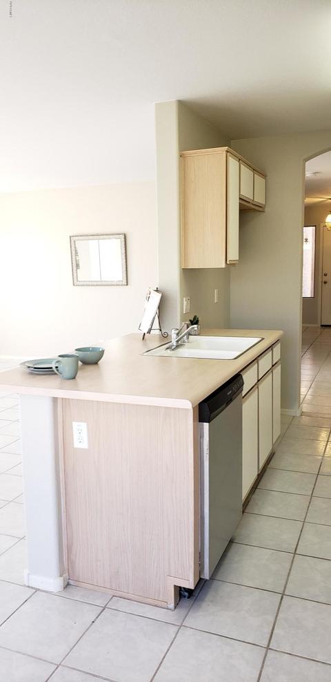 7590 W Denton Ln, Glendale, AZ 85303 photo 6