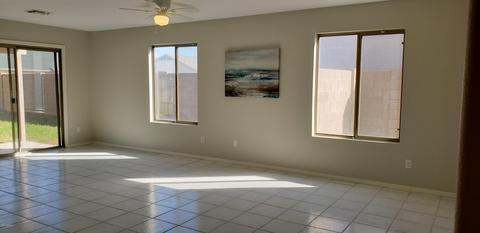 7590 W Denton Ln, Glendale, AZ 85303 photo 3