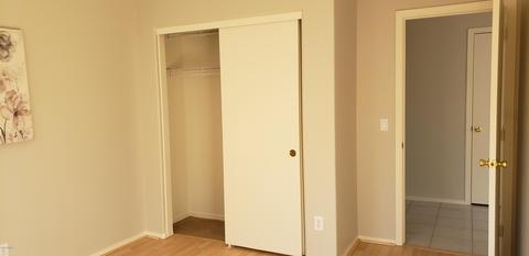 7590 W Denton Ln, Glendale, AZ 85303 photo 20