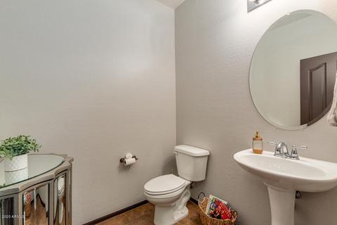 3337 E Oakland St, Gilbert, AZ 85295 photo 21