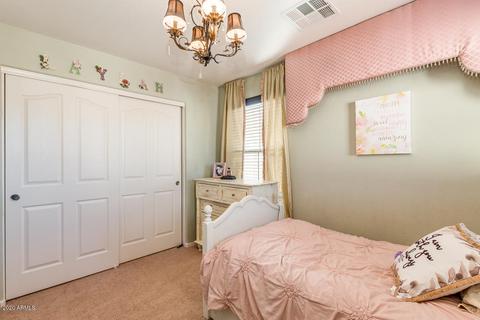 3337 E Oakland St, Gilbert, AZ 85295 photo 33