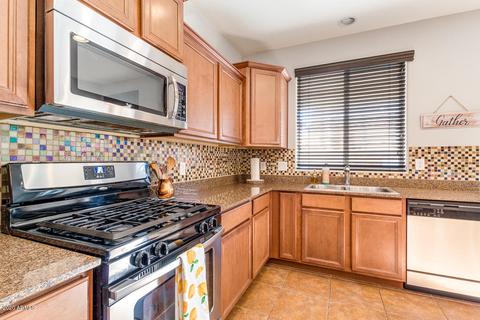 3337 E Oakland St, Gilbert, AZ 85295 photo 18