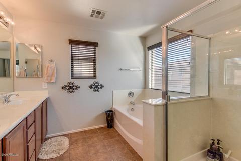 3337 E Oakland St, Gilbert, AZ 85295 photo 26