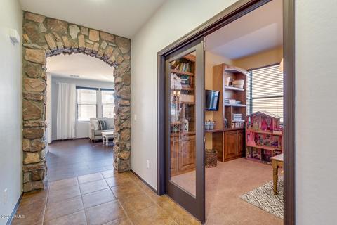 3337 E Oakland St, Gilbert, AZ 85295 photo 13