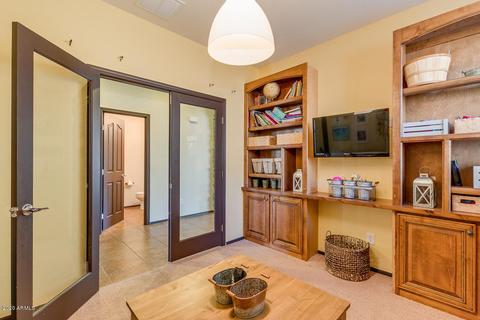 3337 E Oakland St, Gilbert, AZ 85295 photo 15