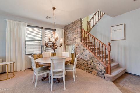 3337 E Oakland St, Gilbert, AZ 85295 photo 10