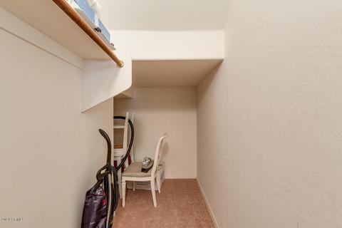 3337 E Oakland St, Gilbert, AZ 85295 photo 12