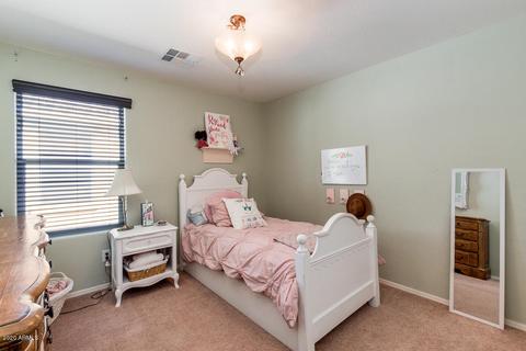 3337 E Oakland St, Gilbert, AZ 85295 photo 29