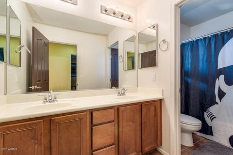 3337 E Oakland St, Gilbert, AZ 85295 photo 31