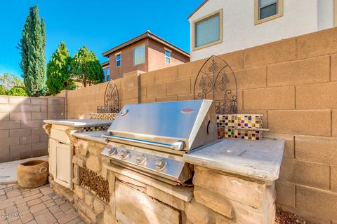 3337 E Oakland St, Gilbert, AZ 85295 photo 38