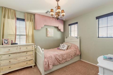 3337 E Oakland St, Gilbert, AZ 85295 photo 32