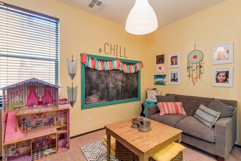 3337 E Oakland St, Gilbert, AZ 85295 photo 14