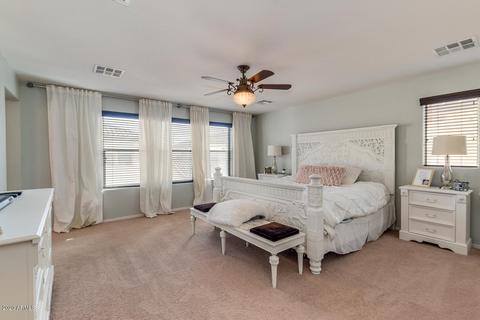 3337 E Oakland St, Gilbert, AZ 85295 photo 23