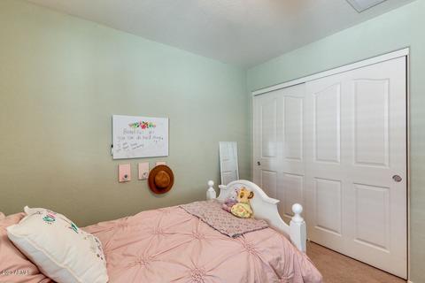 3337 E Oakland St, Gilbert, AZ 85295 photo 30