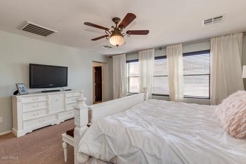 3337 E Oakland St, Gilbert, AZ 85295 photo 24