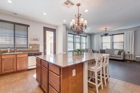 3337 E Oakland St, Gilbert, AZ 85295 photo 19