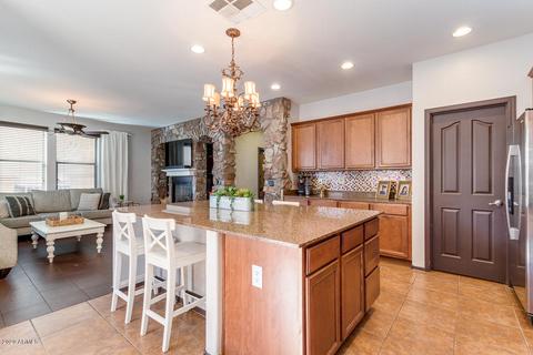 3337 E Oakland St, Gilbert, AZ 85295 photo 17