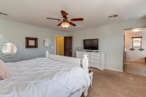 3337 E Oakland St, Gilbert, AZ 85295 photo 25