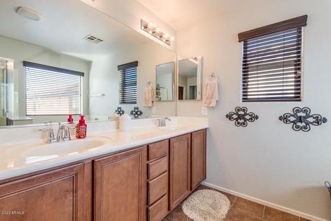 3337 E Oakland St, Gilbert, AZ 85295 photo 27