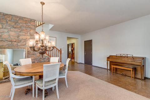 3337 E Oakland St, Gilbert, AZ 85295 photo 9