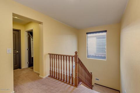 3337 E Oakland St, Gilbert, AZ 85295 photo 22