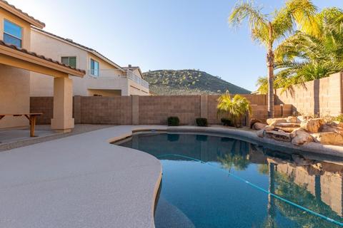2014 E Soft Wind Dr, Phoenix, AZ 85024 photo 1