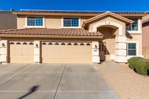 2014 E Soft Wind Dr, Phoenix, AZ 85024 photo 34