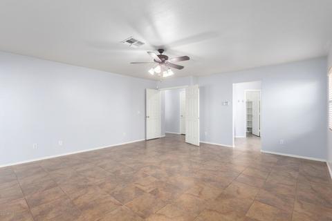 2014 E Soft Wind Dr, Phoenix, AZ 85024 photo 13