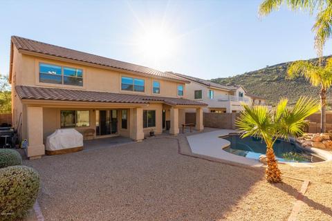 2014 E Soft Wind Dr, Phoenix, AZ 85024 photo 30