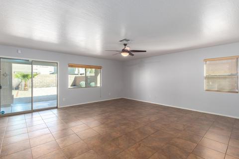 2014 E Soft Wind Dr, Phoenix, AZ 85024 photo 8